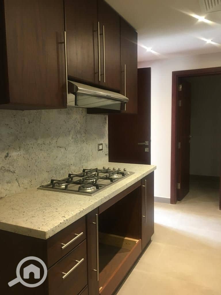 7 WhatsApp Image 2025-11-17 at 12.44. 22 PM (2). jpeg