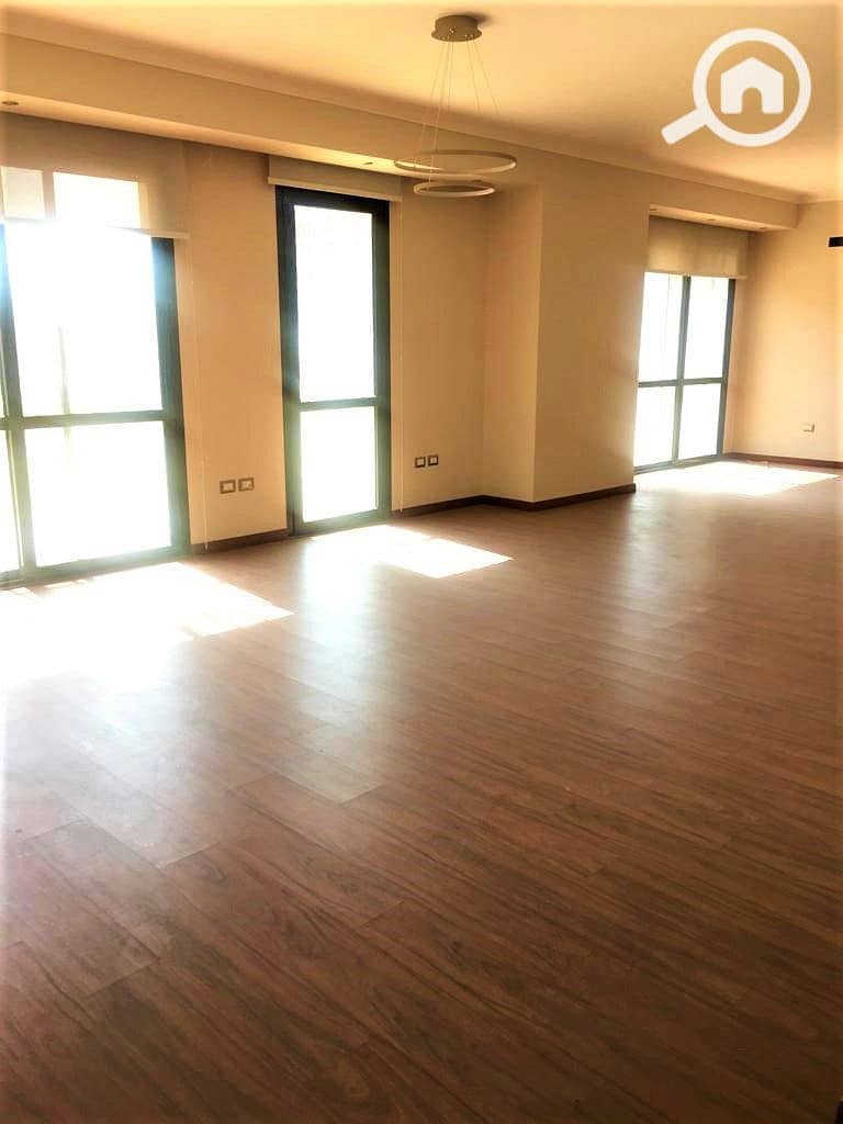 10 WhatsApp Image 2025-11-17 at 12.44. 19 PM (1). jpeg