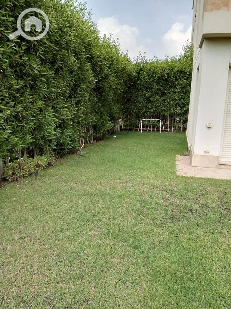 11 WhatsApp Image 2025-11-17 at 12.44. 23 PM. jpeg