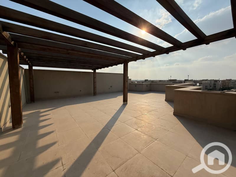 4 WhatsApp Image 2025-02-13 at 1.22. 30 PM (10). jpeg