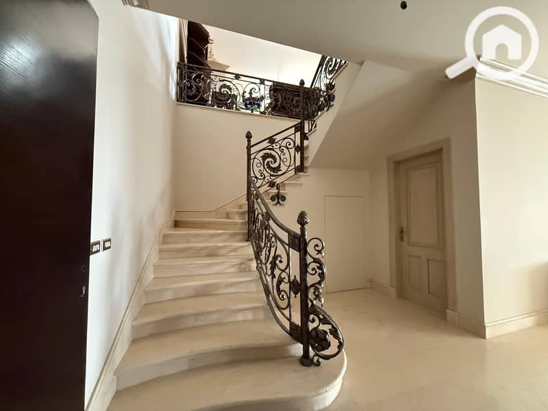 6 WhatsApp Image 2025-02-13 at 1.22. 30 PM (14). jpeg