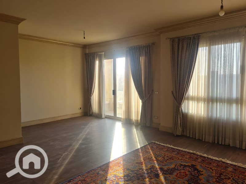 8 WhatsApp Image 2025-12-26 at 5.31. 48 PM (1). jpeg