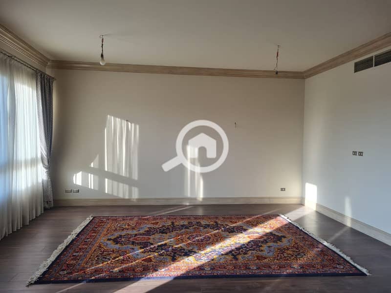 10 WhatsApp Image 2025-12-26 at 5.31. 46 PM. jpeg