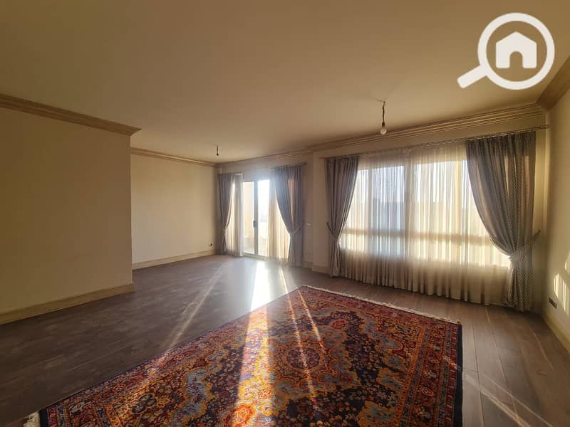 11 WhatsApp Image 2025-12-26 at 5.31. 48 PM. jpeg