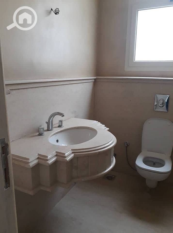 12 48388958_2323641884591243_1534446258419138560_n. jpg