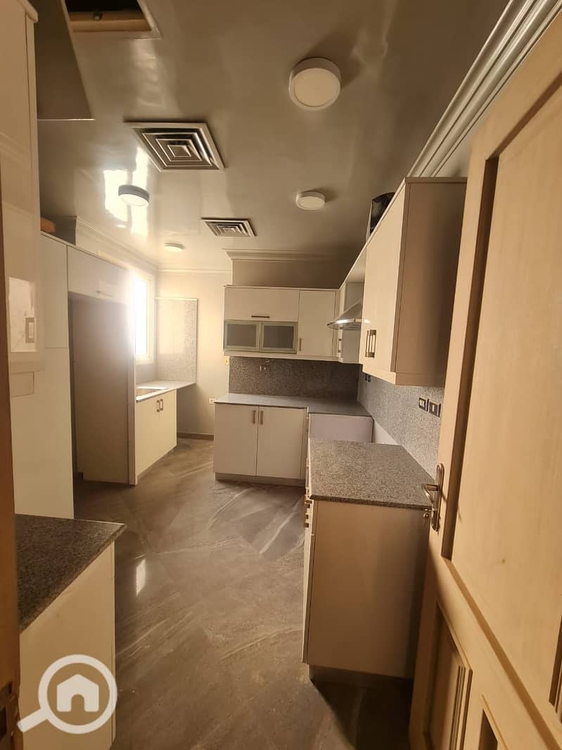 13 WhatsApp Image 2025-12-26 at 5.31. 48 PM (2). jpeg