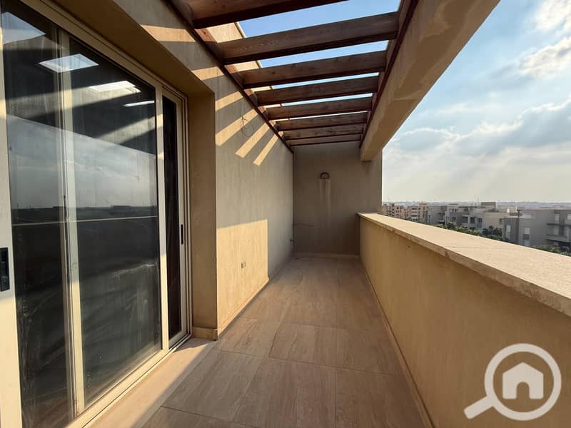 14 WhatsApp Image 2025-02-13 at 1.22. 30 PM (9). jpeg