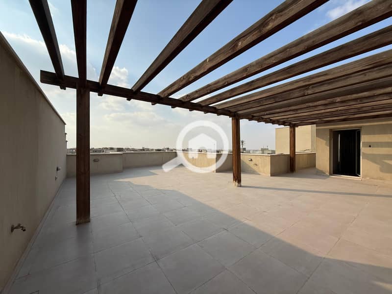 15 WhatsApp Image 2025-02-13 at 1.22. 30 PM (17). jpeg