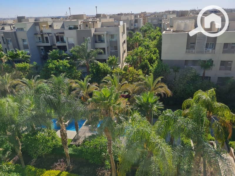 16 WhatsApp Image 2025-07-07 at 11.40. 18 AM (1). jpeg