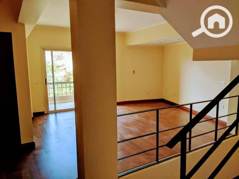 2 54197818_2310753159174372_9034650400774422528_n. jpg