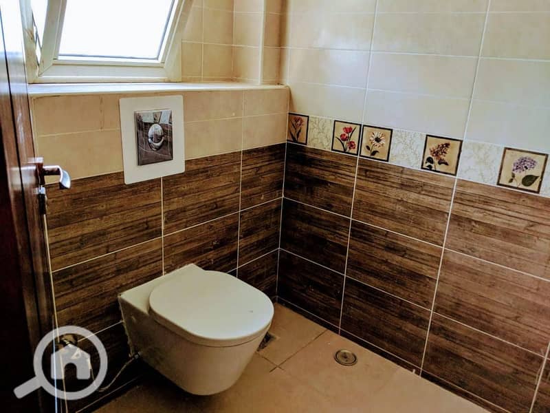 4 54220577_2391101614255702_1619631231018729472_n. jpg