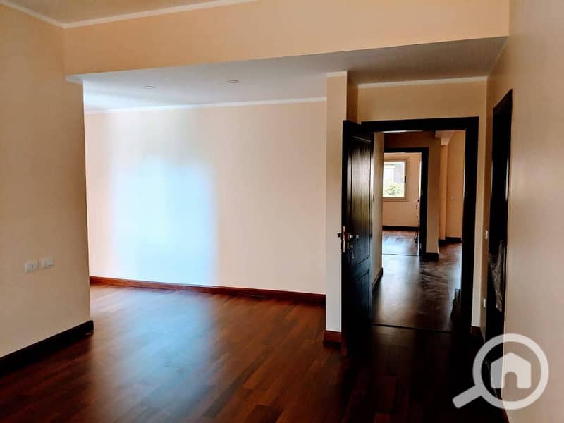 5 54428337_251440708971654_7882873595146272768_n. jpg