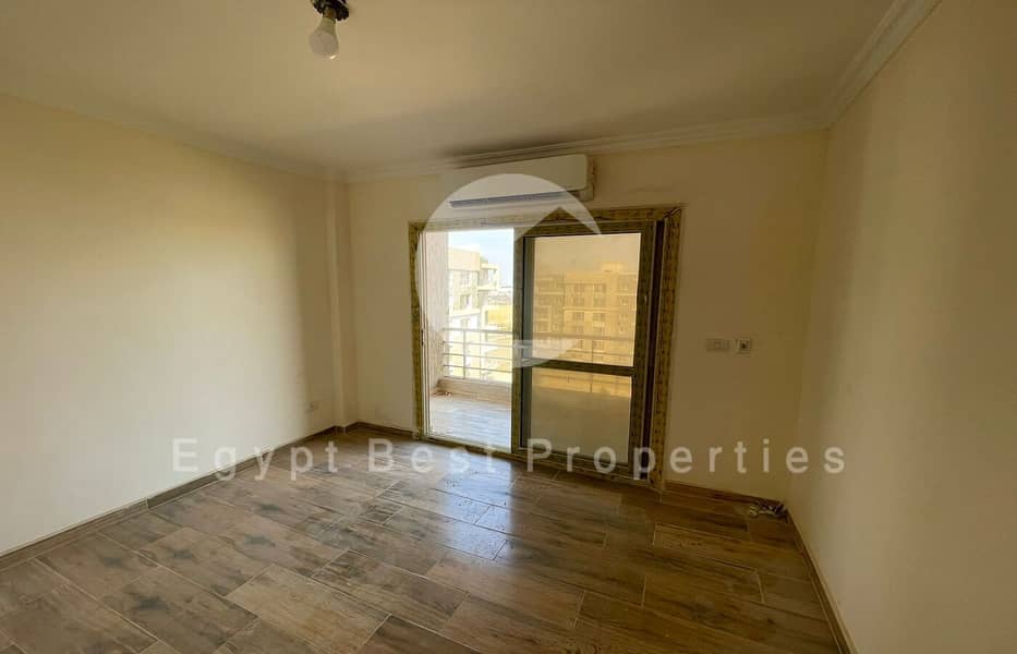 2 WhatsApp Image 2025-12-25 at 15.16. 55_ad9175a0. jpg