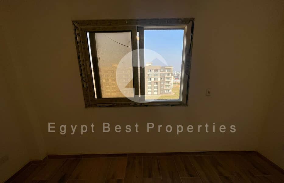 3 WhatsApp Image 2025-12-25 at 15.16. 56_d041409a. jpg