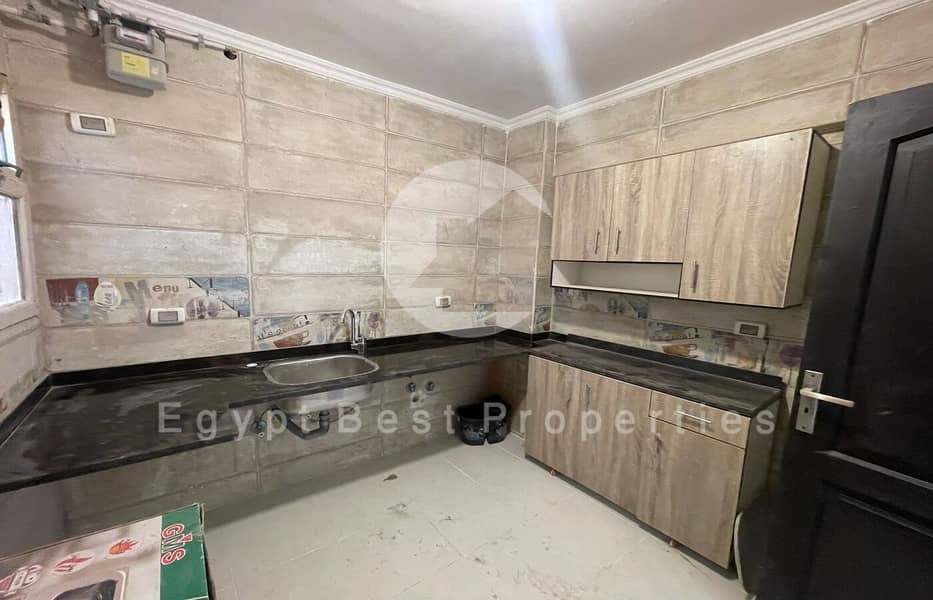 4 WhatsApp Image 2025-12-25 at 15.16. 59_5b564900. jpg