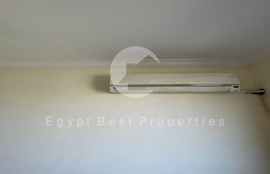 5 WhatsApp Image 2025-12-25 at 15.16. 58_8b9abb0c. jpg