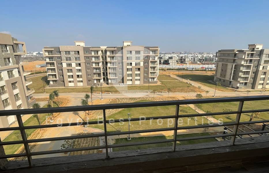 6 WhatsApp Image 2025-12-25 at 15.16. 53_1fc80a50. jpg