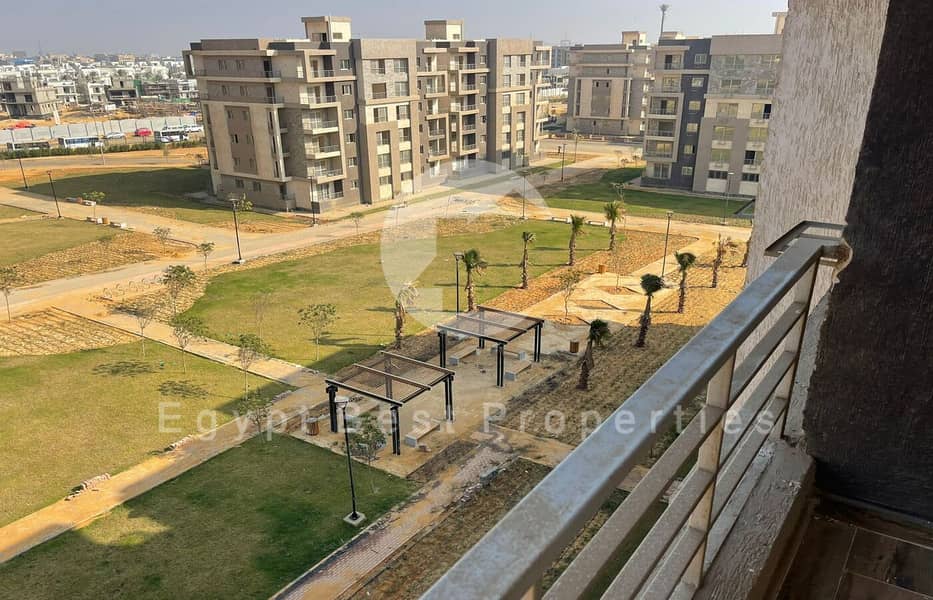 7 WhatsApp Image 2025-12-25 at 15.16. 54_5a6b3227. jpg