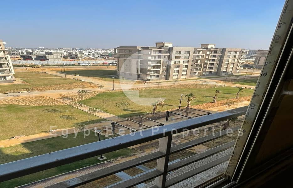 8 WhatsApp Image 2025-12-25 at 15.16. 56_03a9feae. jpg