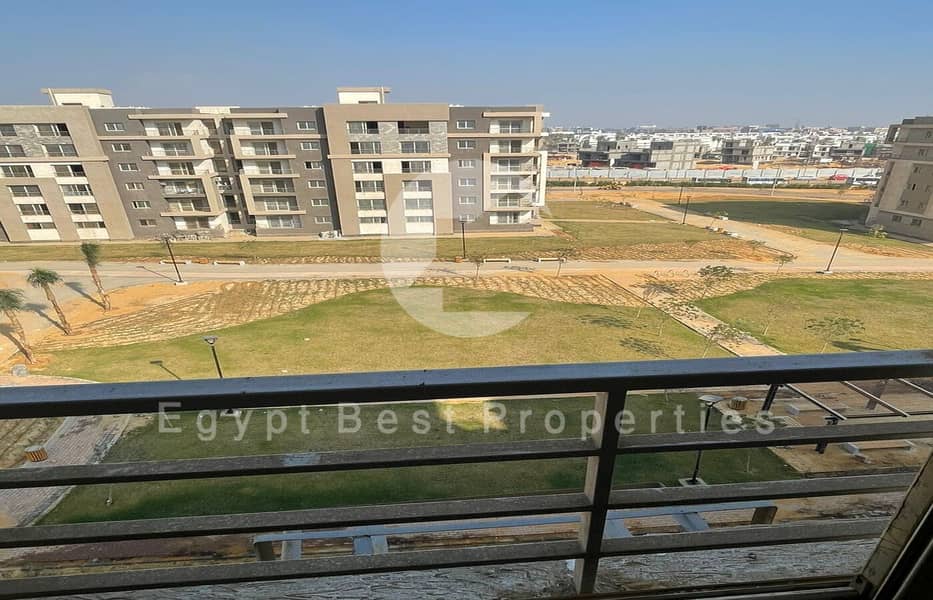 9 WhatsApp Image 2025-12-25 at 15.16. 57_4b19fd9a. jpg