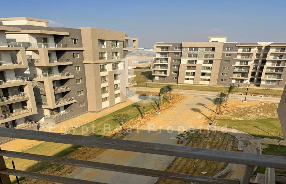 10 WhatsApp Image 2025-12-25 at 15.16. 57_91bb6beb. jpg