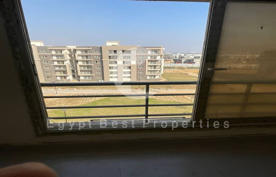 11 WhatsApp Image 2025-12-25 at 15.16. 58_5d3847d1. jpg