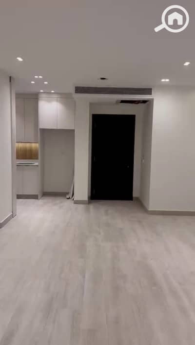 شقة 2 غرفة نوم للايجار في القاهرة الجديدة، القاهرة - WhatsApp Image 2025-12-31 at 1.57. 21 PM (1). jpeg