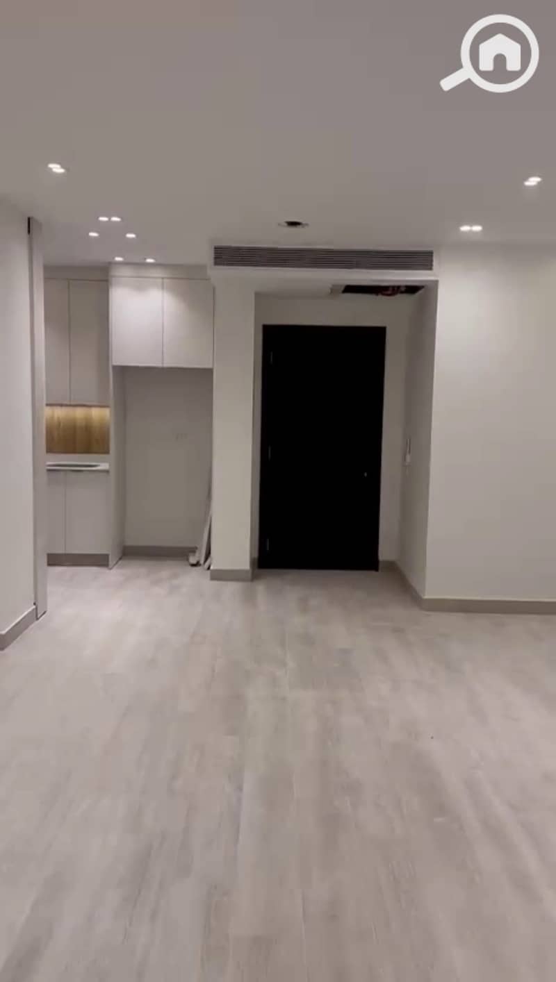 WhatsApp Image 2025-12-31 at 1.57. 21 PM (1). jpeg WhatsApp Image 2025-12-31 at 1.57. 21 PM (1). jpeg