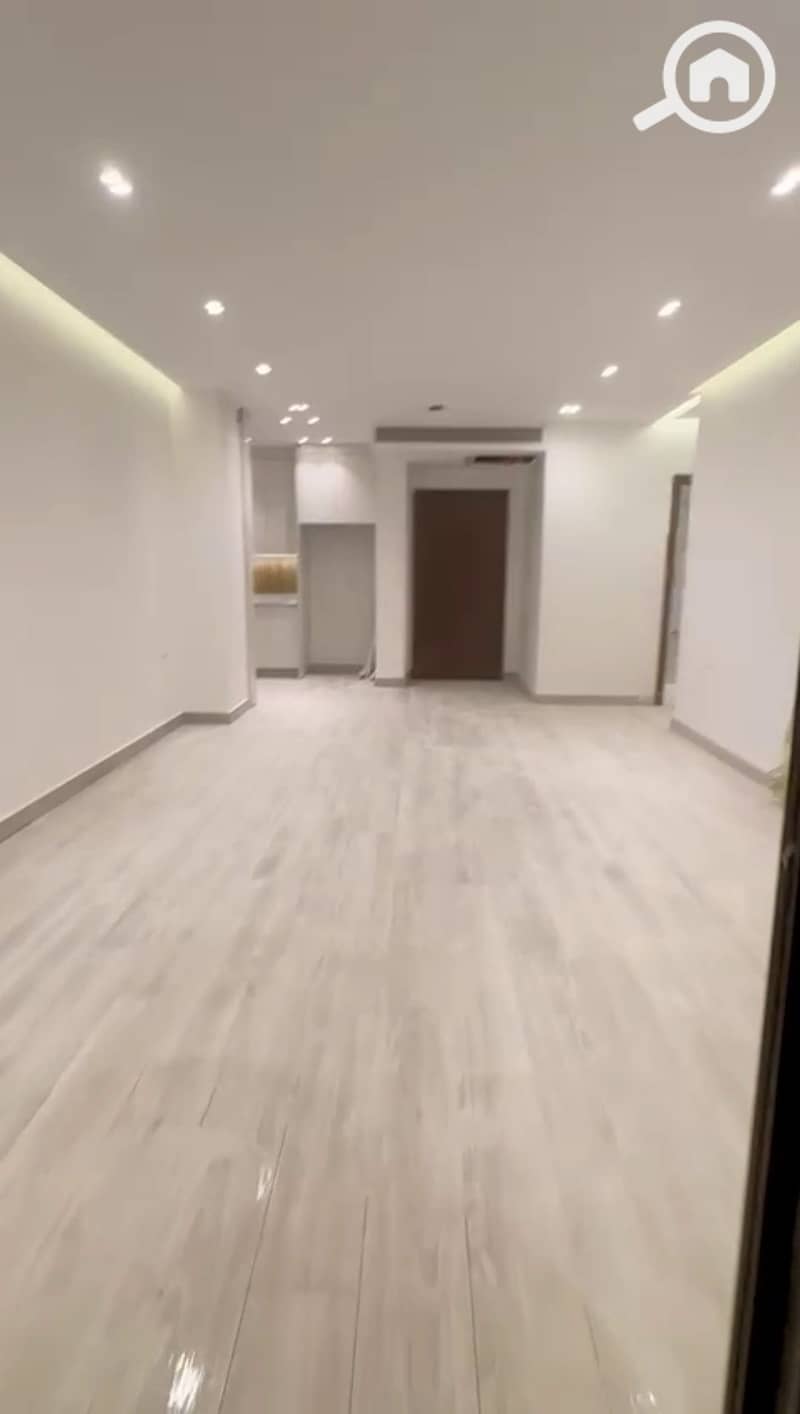 3 WhatsApp Image 2025-12-31 at 1.57. 25 PM (1). jpeg