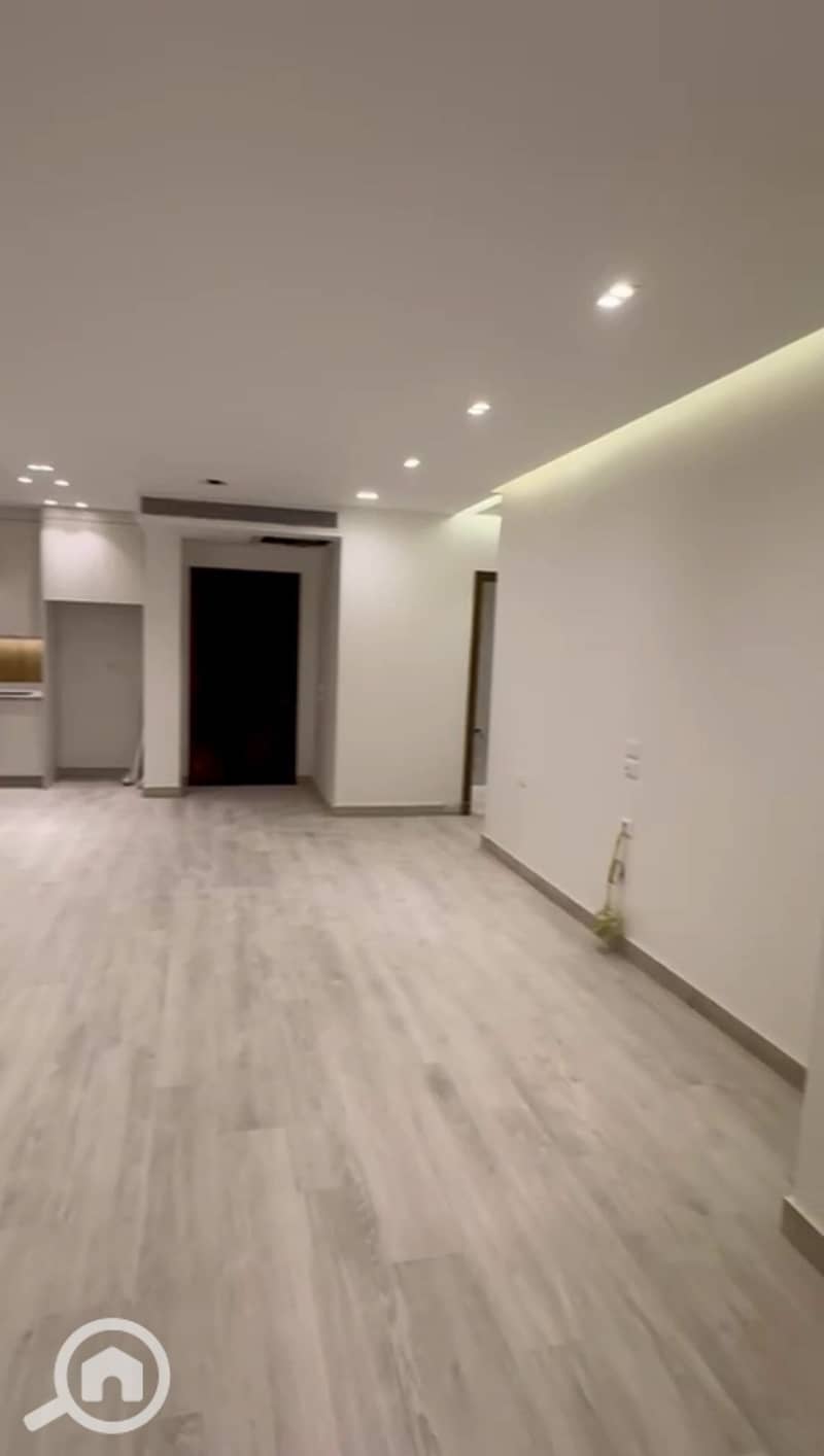 4 WhatsApp Image 2025-12-31 at 1.57. 26 PM. jpeg