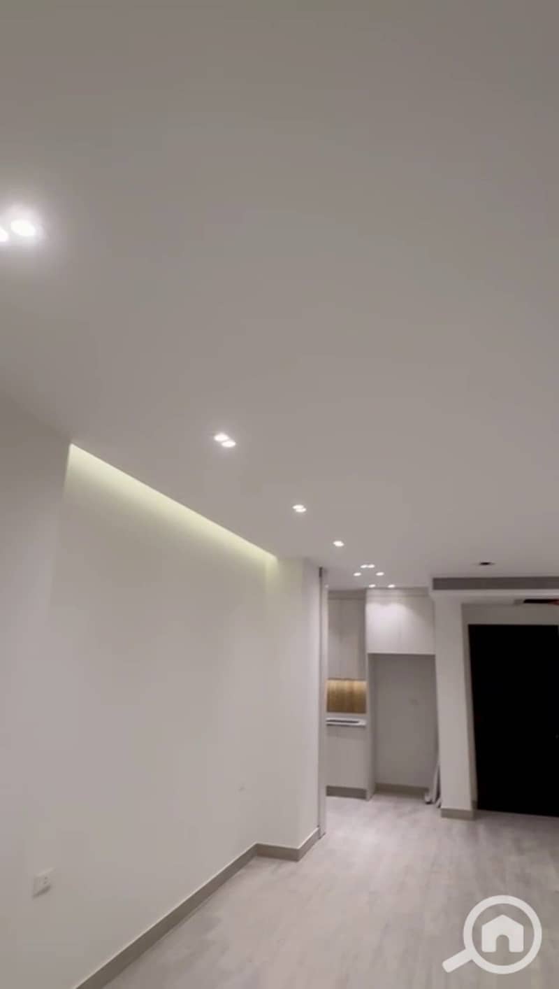 7 WhatsApp Image 2025-12-31 at 1.57. 23 PM. jpeg