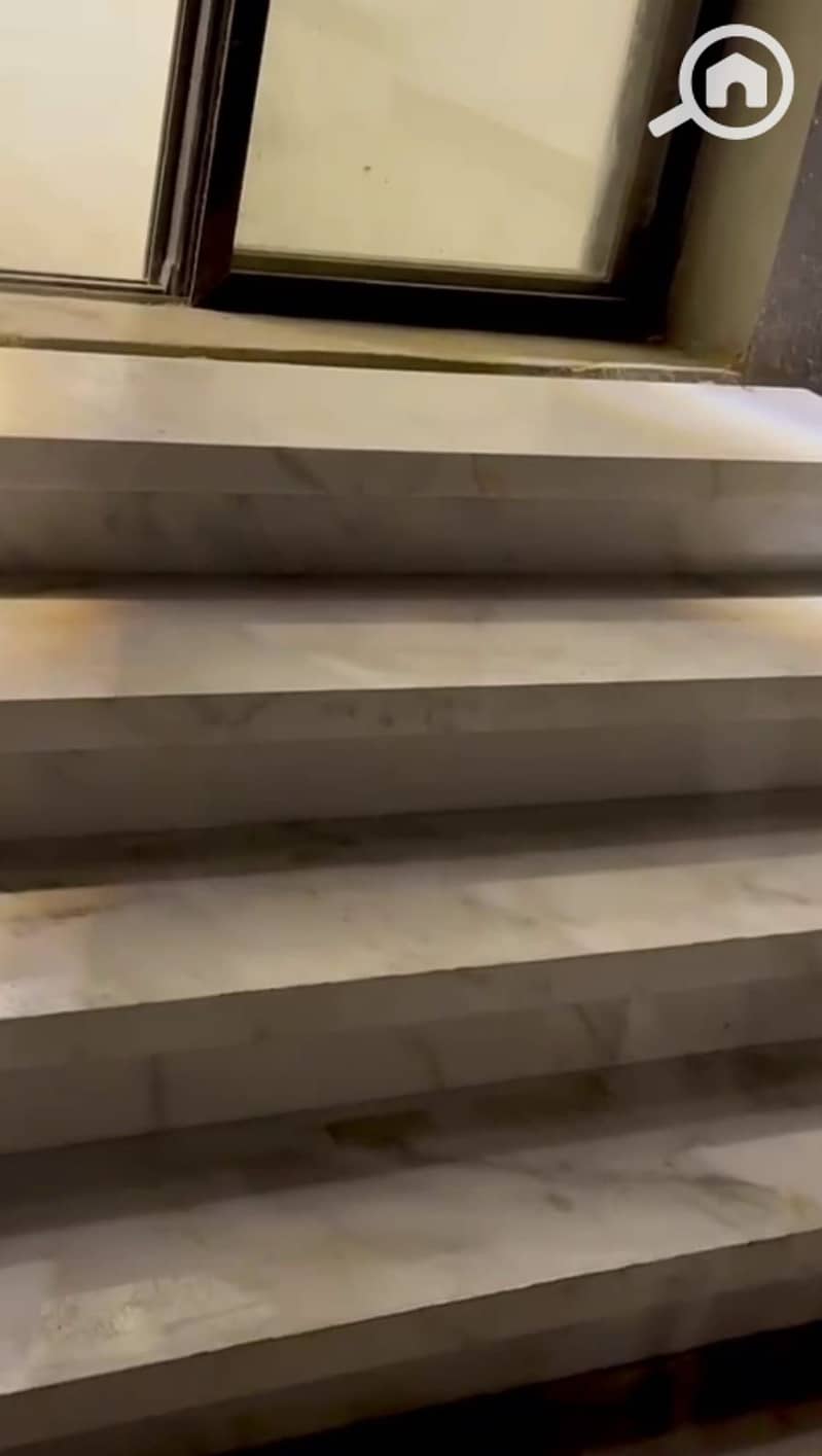 8 WhatsApp Image 2025-12-31 at 1.57. 26 PM (2). jpeg