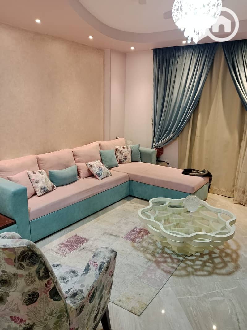 2 aa56854b-860c-4cde-8f4f-a2bf96a9726a. jpg