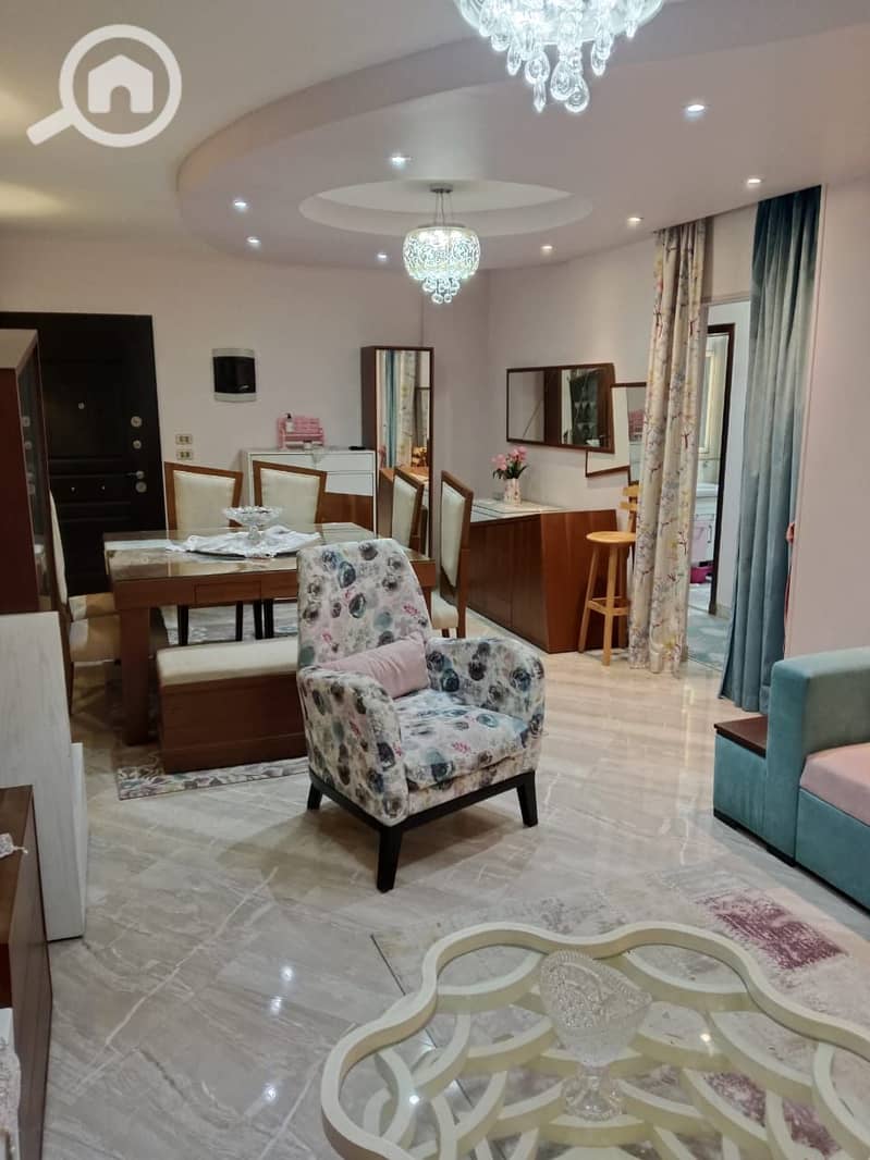 3 87510d81-6ee6-45a5-8ac8-39fdd47da21c. jpg