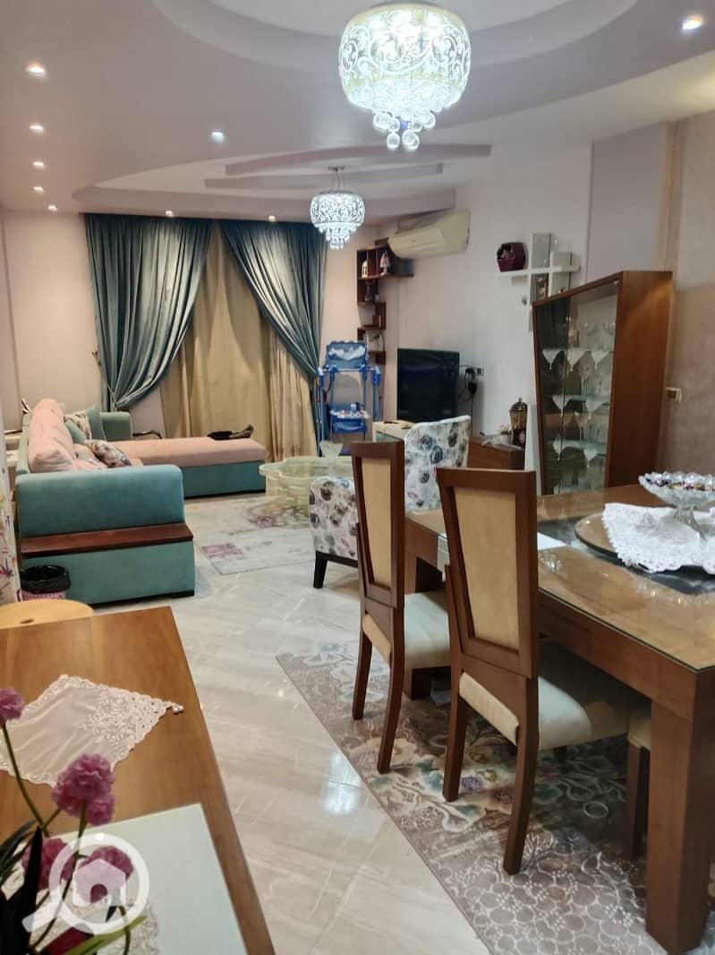 4 85578972-fe29-4da2-b3e2-f782f7632645. jpg