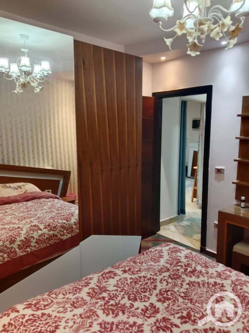 5 58874c1a-c298-4f26-bdc5-cc662208b4ea. jpg