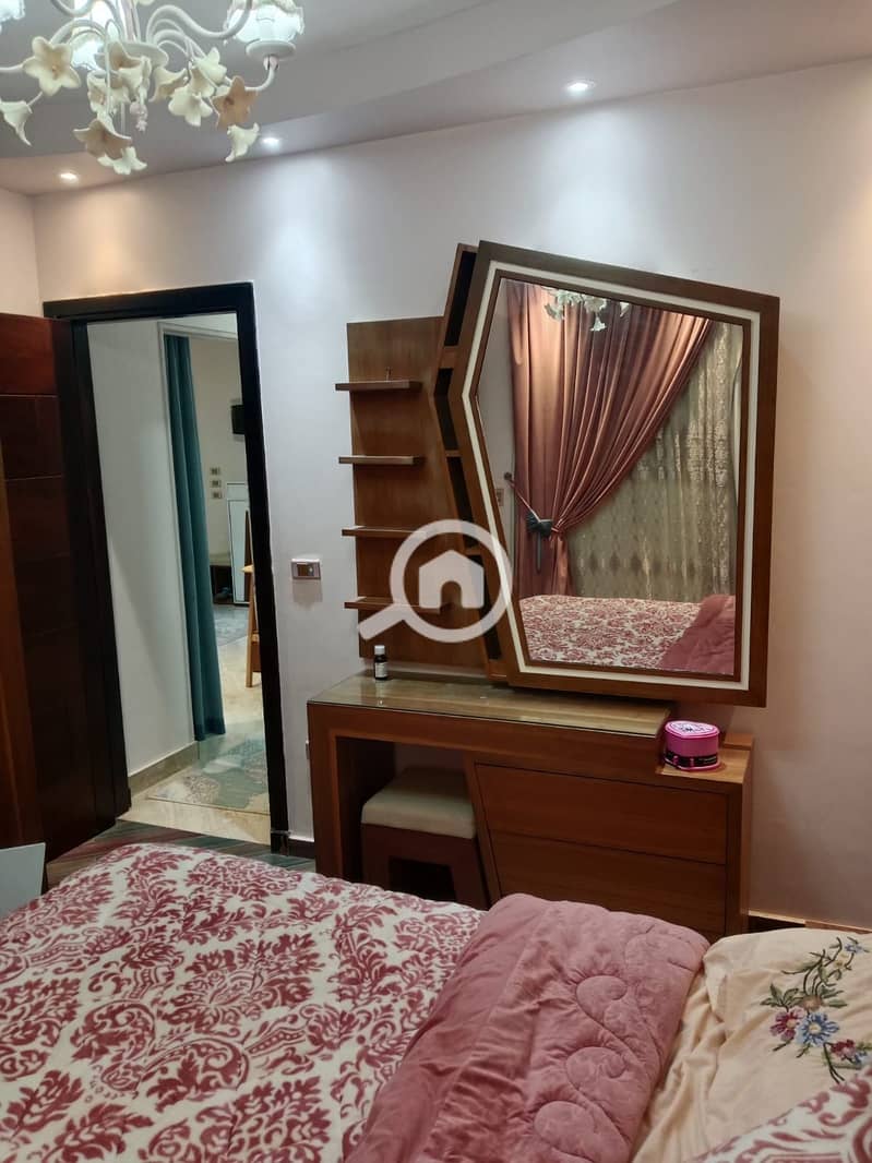 6 95526dfd-339c-4006-be52-549020d9b338. jpg