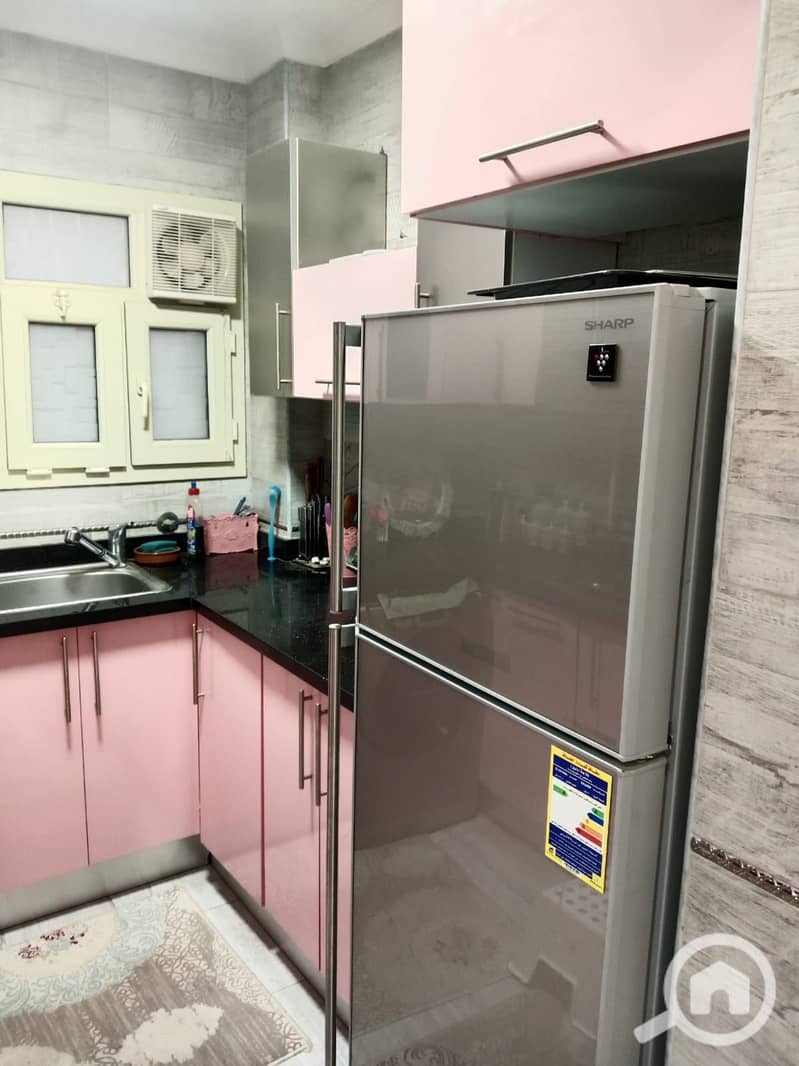 10 ac21dbd1-f0f9-4ef2-abed-03f4ce8502eb. jpg