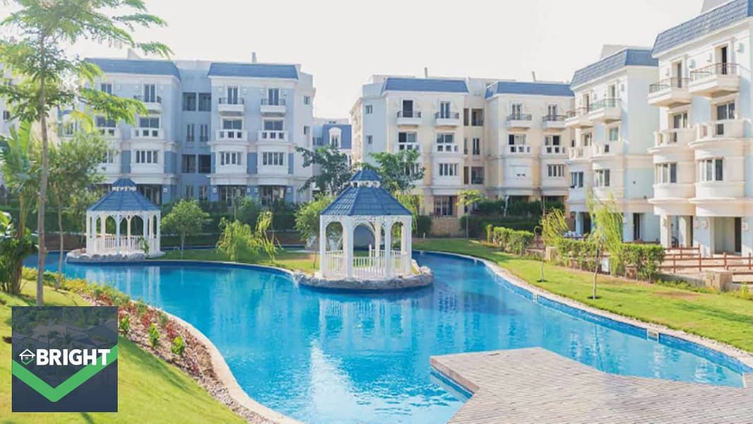 11 WhatsApp Image 2025-11-05 at 4.44. 43 PM (6). jpeg