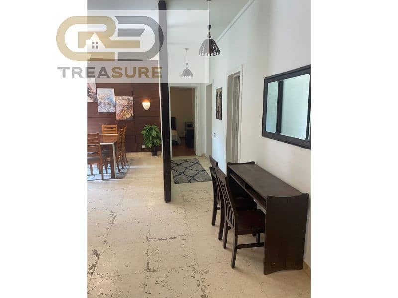 2 WhatsApp Image 2026-01-01 at 8.07. 28 PM. jpg