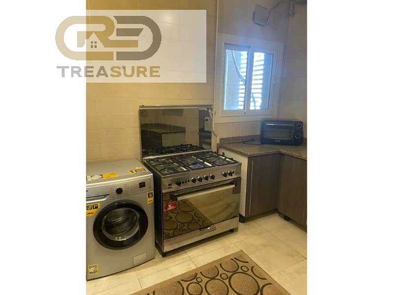 3 WhatsApp Image 2026-01-01 at 8.07. 34 PM. jpg