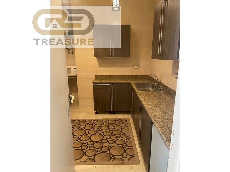 4 WhatsApp Image 2026-01-01 at 8.07. 36 PM (2). jpg