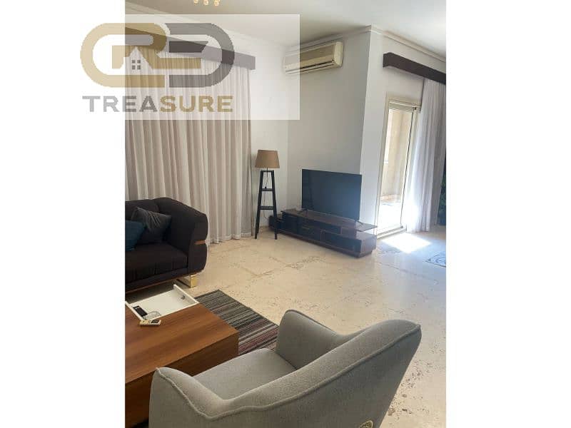 5 WhatsApp Image 2026-01-01 at 8.07. 39 PM. jpg