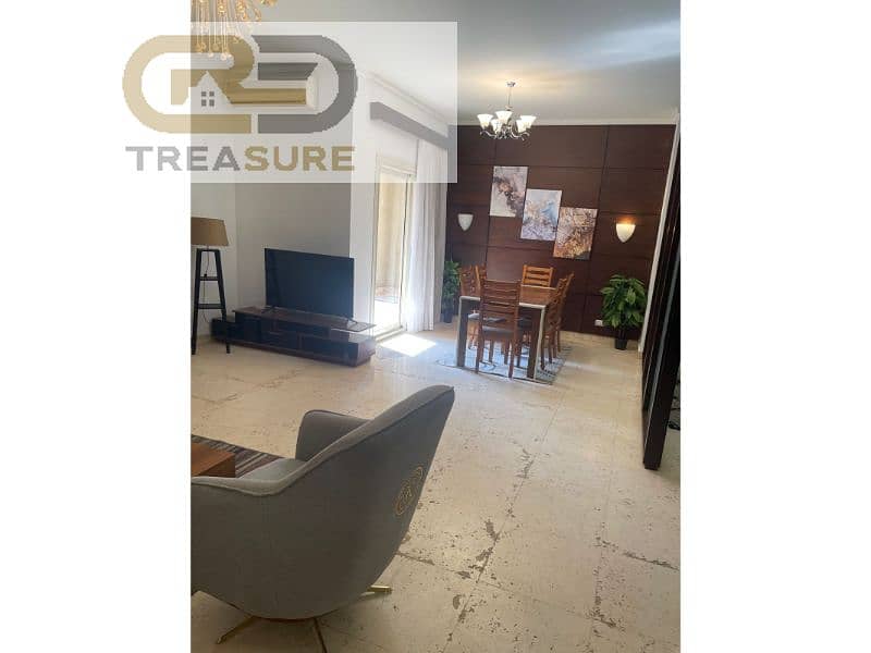 6 WhatsApp Image 2026-01-01 at 8.07. 36 PM. jpg