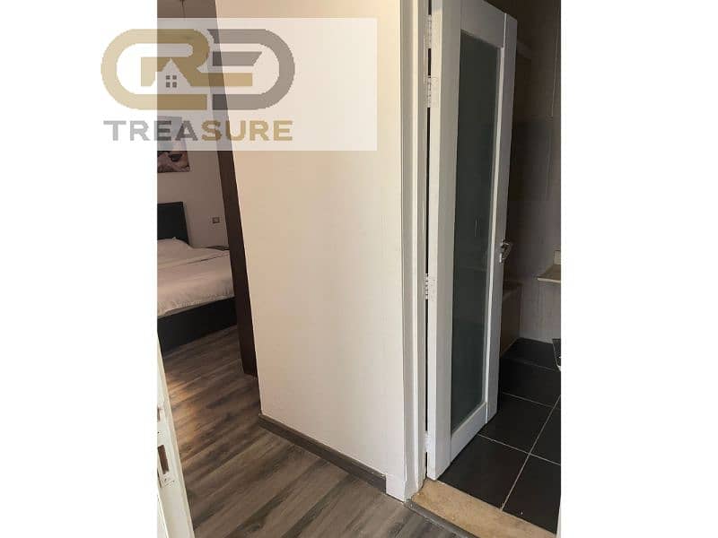 7 WhatsApp Image 2026-01-01 at 8.07. 37 PM (1). jpg