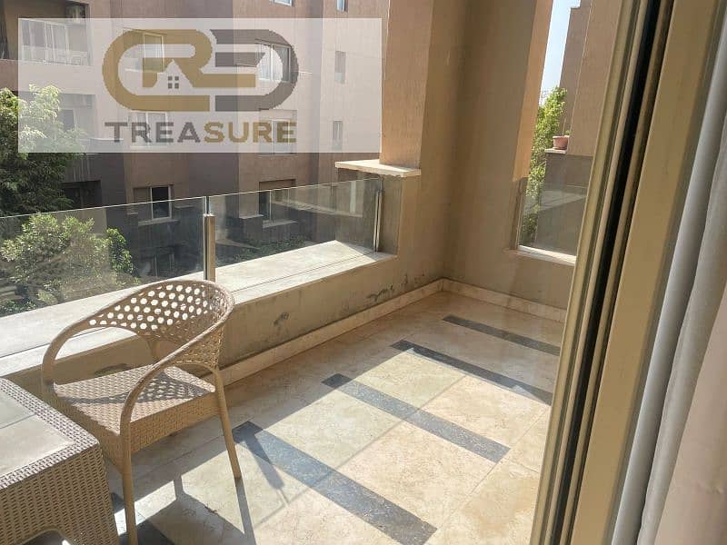 8 WhatsApp Image 2026-01-01 at 8.07. 37 PM. jpg