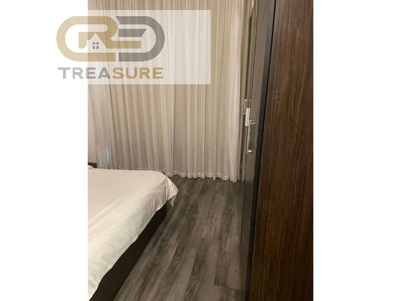 9 WhatsApp Image 2026-01-01 at 8.07. 38 PM (1). jpg