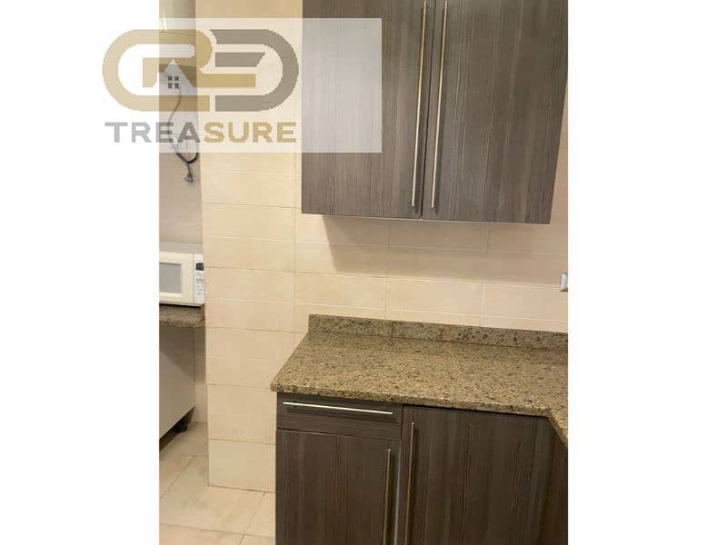 10 WhatsApp Image 2026-01-01 at 8.07. 38 PM (2). jpg