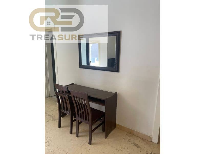 11 WhatsApp Image 2026-01-01 at 8.07. 38 PM (3). jpg