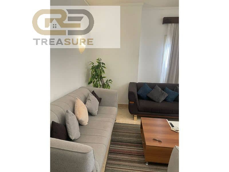 12 WhatsApp Image 2026-01-01 at 8.07. 38 PM. jpg